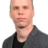 Foto van Jeroen