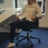 Foto van Laura