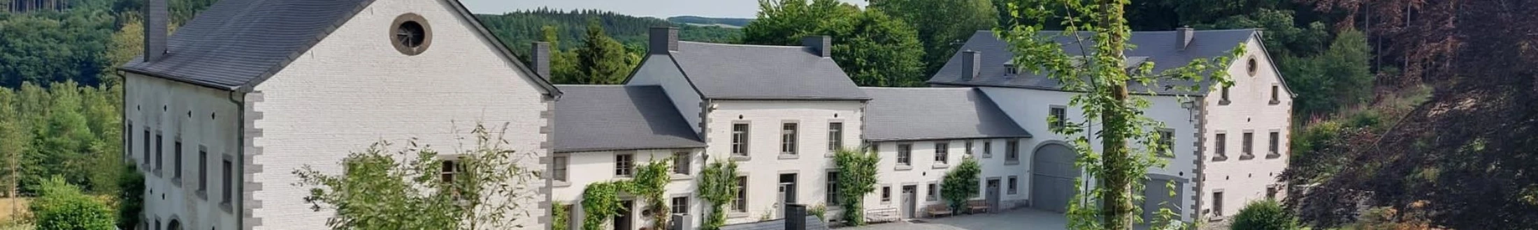 single weekend weg