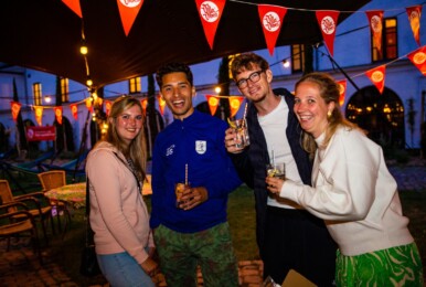 Cover voor SummerVibes-Limburg-Berckt (11)