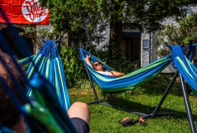 Cover voor SummerVibes-Limburg-Berckt (31)