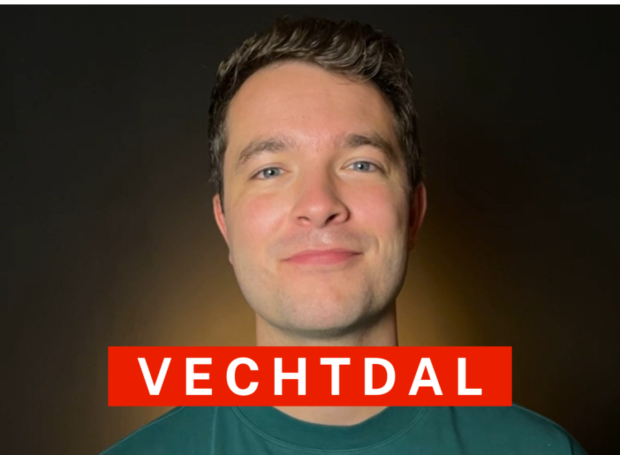 Cover voor