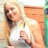 Foto van Anne