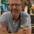 Foto van Arno