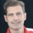 Foto van Ben