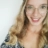 Foto van Cassie
