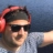 Foto van Daniel Alexander