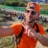 Foto van Danny