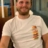 Foto van Danny