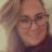 Foto van Elise