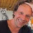 Foto van Jan