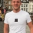 Foto van Jordy