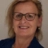 Foto van Liesbeth