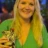 Foto van Manon