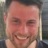 Foto van Marius