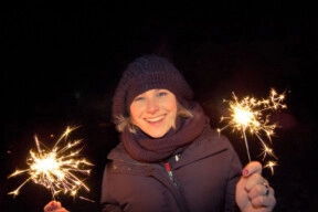 Sfeerfoto voor