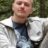 Foto van David