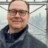 Foto van Diederik