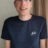 Foto van Jan-Willem