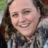 Foto van Janneke