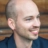 Foto van Jeroen