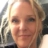 Foto van Jessica