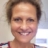 Foto van Linda