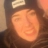 Foto van Michelle