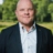 Foto van Rob