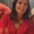 Foto van Savina