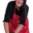 Foto van Annemarieke