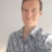 Foto van Bart