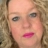 Foto van Chantal