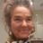 Foto van Elise