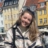 Foto van Esther