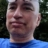 Foto van Frits