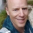 Foto van Gaike