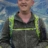 Foto van Gerrit