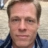 Foto van Jeroen