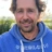 Foto van John