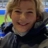 Foto van Jolanda