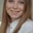 Foto van Judie