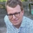 Foto van Laurent
