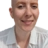 Foto van Lisanne