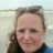 Foto van Manon