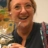 Foto van Marike