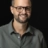 Foto van Niels