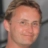 Foto van Paul