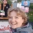 Foto van Renate