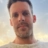 Foto van Richard